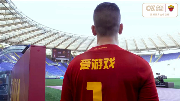 他们不仅得